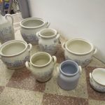 681 2149 JAM-POTS